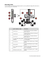 Preview for 11 page of Creative audigy Rx User Manual