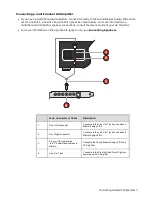 Предварительный просмотр 13 страницы Creative audigy Rx User Manual