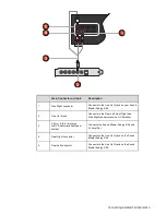 Preview for 14 page of Creative audigy Rx User Manual