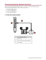 Preview for 20 page of Creative audigy Rx User Manual