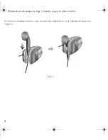 Preview for 5 page of Creative Audio System Quick Start Manual