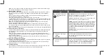 Preview for 29 page of Creative Aurvana Platinum User Manual