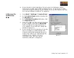 Preview for 29 page of Creative Blaster CB5722 User Manual