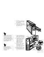 Preview for 11 page of Creative Blaster CDRW 6424 User Manual