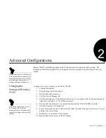 Preview for 15 page of Creative Blaster CDRW 6424 User Manual