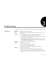 Preview for 17 page of Creative Blaster CDRW 6424 User Manual