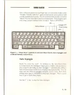 Предварительный просмотр 63 страницы Creative Blaster Modem Reference Manual