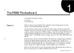 Preview for 10 page of Creative BLASTER PC M000 User Manual