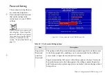 Preview for 78 page of Creative BLASTER PC M000 User Manual