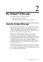 Preview for 15 page of Creative Blaster PC M001 User Manual