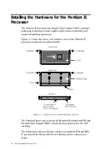 Preview for 16 page of Creative Blaster PC M001 User Manual