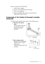 Предварительный просмотр 17 страницы Creative Blaster PC M001 User Manual