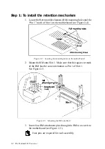 Preview for 18 page of Creative Blaster PC M001 User Manual