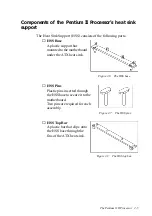 Preview for 19 page of Creative Blaster PC M001 User Manual