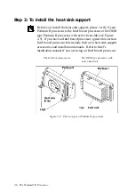 Preview for 20 page of Creative Blaster PC M001 User Manual