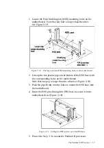 Предварительный просмотр 21 страницы Creative Blaster PC M001 User Manual