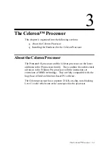 Preview for 23 page of Creative Blaster PC M001 User Manual