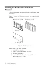 Предварительный просмотр 24 страницы Creative Blaster PC M001 User Manual