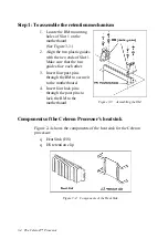 Preview for 26 page of Creative Blaster PC M001 User Manual