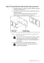 Preview for 27 page of Creative Blaster PC M001 User Manual