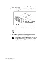 Предварительный просмотр 28 страницы Creative Blaster PC M001 User Manual