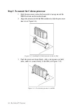 Предварительный просмотр 30 страницы Creative Blaster PC M001 User Manual