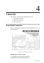 Preview for 31 page of Creative Blaster PC M001 User Manual