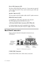 Preview for 32 page of Creative Blaster PC M001 User Manual