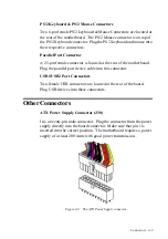 Preview for 33 page of Creative Blaster PC M001 User Manual