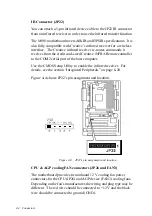 Предварительный просмотр 34 страницы Creative Blaster PC M001 User Manual