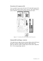 Preview for 35 page of Creative Blaster PC M001 User Manual