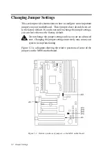 Preview for 37 page of Creative Blaster PC M001 User Manual