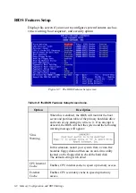 Preview for 49 page of Creative Blaster PC M001 User Manual