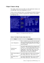 Preview for 52 page of Creative Blaster PC M001 User Manual