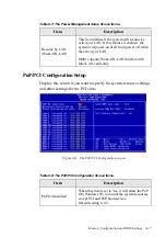 Preview for 58 page of Creative Blaster PC M001 User Manual