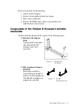 Предварительный просмотр 17 страницы Creative BLASTER PC M004 User Manual