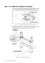 Предварительный просмотр 18 страницы Creative BLASTER PC M004 User Manual