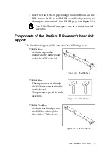 Предварительный просмотр 19 страницы Creative BLASTER PC M004 User Manual