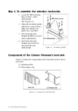 Preview for 26 page of Creative BLASTER PC M004 User Manual