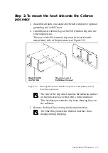 Предварительный просмотр 27 страницы Creative BLASTER PC M004 User Manual