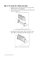 Предварительный просмотр 30 страницы Creative BLASTER PC M004 User Manual