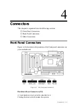 Предварительный просмотр 31 страницы Creative BLASTER PC M004 User Manual