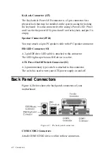 Preview for 32 page of Creative BLASTER PC M004 User Manual