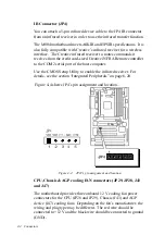 Предварительный просмотр 34 страницы Creative BLASTER PC M004 User Manual