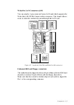 Preview for 35 page of Creative BLASTER PC M004 User Manual