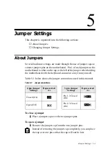 Preview for 36 page of Creative BLASTER PC M004 User Manual