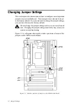 Предварительный просмотр 37 страницы Creative BLASTER PC M004 User Manual