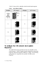 Предварительный просмотр 39 страницы Creative BLASTER PC M004 User Manual