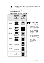 Preview for 40 page of Creative BLASTER PC M004 User Manual