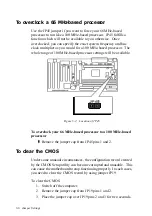 Предварительный просмотр 41 страницы Creative BLASTER PC M004 User Manual